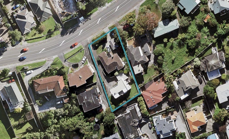 1/318 Hillsborough Road, Hillsborough, Auckland - Carousel 1
