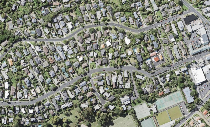 25A Hastings Road, Mairangi Bay, Auckland - Carousel 1