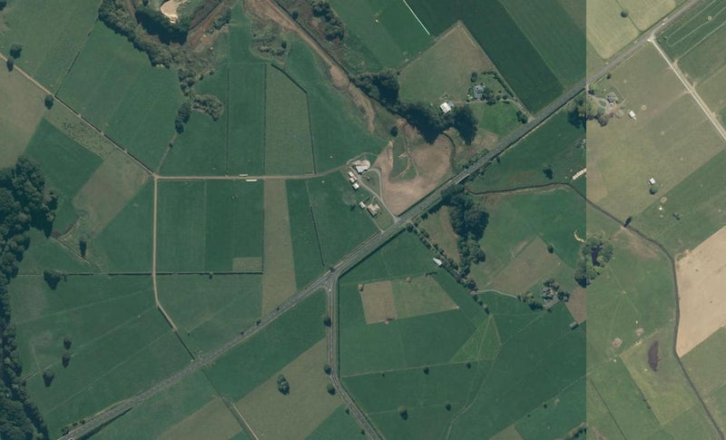 723 Horrell Road, Te Puninga, Morrinsville - Carousel 1