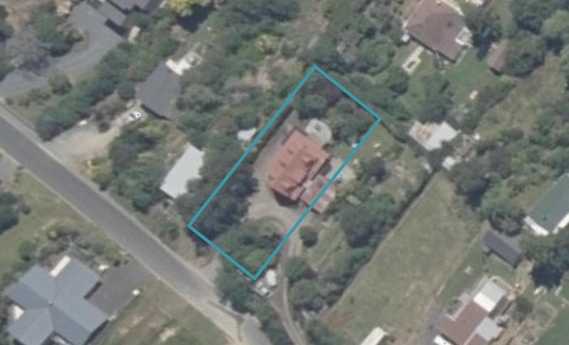 29 Nore Street, Waihola - Carousel 1