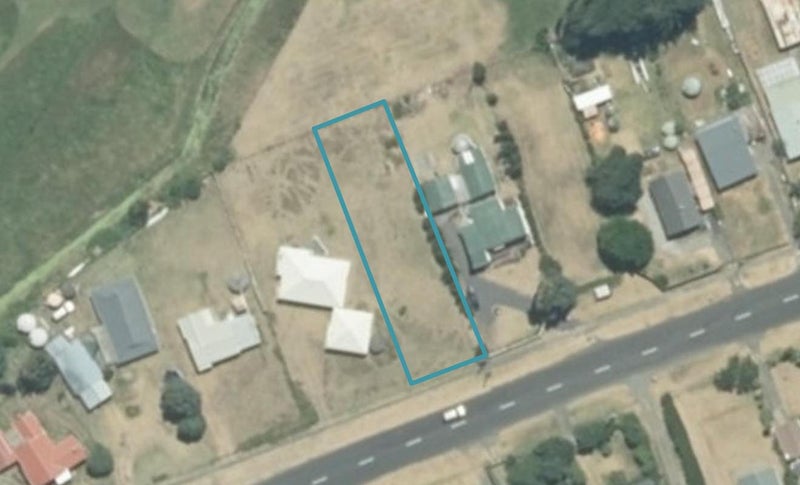 174 Maunsell Road, Port Waikato - Carousel 1