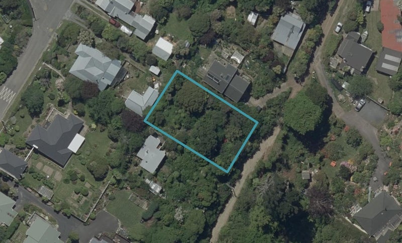 14 McAuley Road, Portobello, Dunedin - Carousel 1