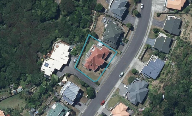 120 Eskdale Road, Papakowhai, Porirua - Carousel 1