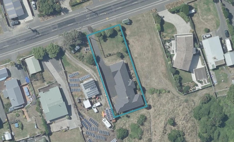 791 Brighton Road, Ocean View, Dunedin - Carousel 1