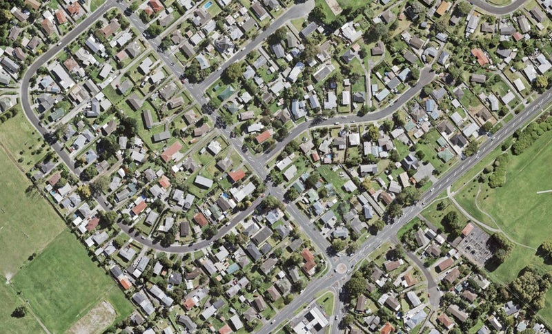 11 Border Road, Henderson, Auckland - Carousel 1