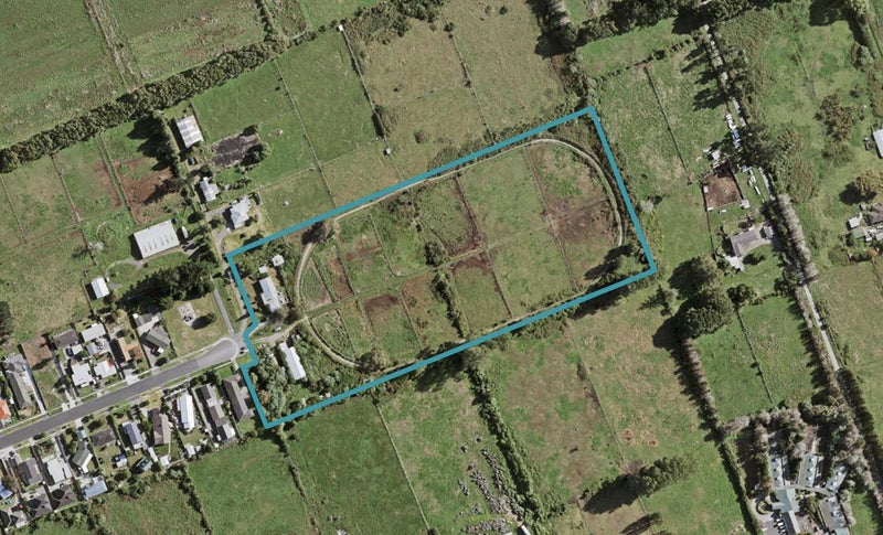 49 Berwyn Avenue, Takanini, Auckland - Carousel 1