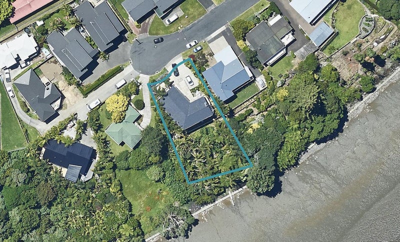 22 Tanner Street, Tauranga South, Tauranga - Carousel 1