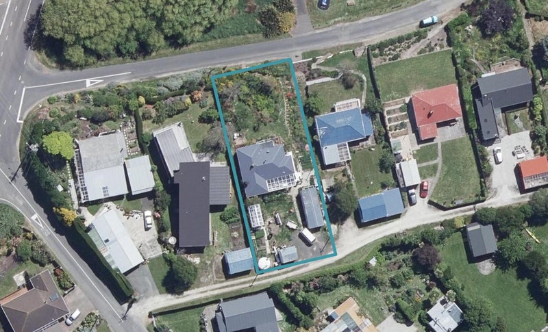 6 Barvas Street, Karitane, Waikouaiti - Carousel 1