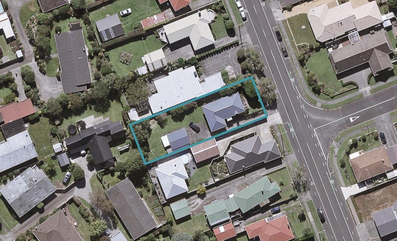 274 Mangorei Road, Merrilands, New Plymouth - Carousel 1