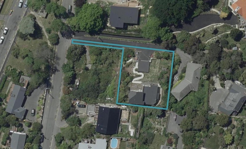 7 Rapaki Road, Hillsborough, Christchurch - Carousel 1