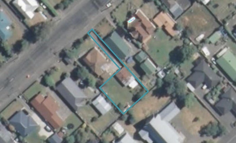 66A Cambridge Street, Hampstead, Ashburton - Carousel 1