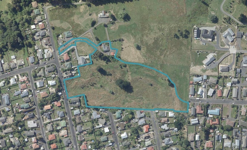 9 Torridge Lane, Abbotsford, Dunedin - Carousel 1
