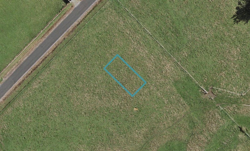 16 Star Cross Road, Karaka, Papakura - Carousel 1