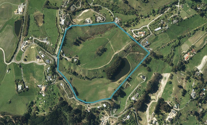 204 Pomona Road, Upper Moutere - Carousel 1