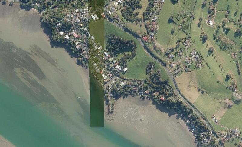 1 Manganese Point Road, Whangarei - Carousel 1
