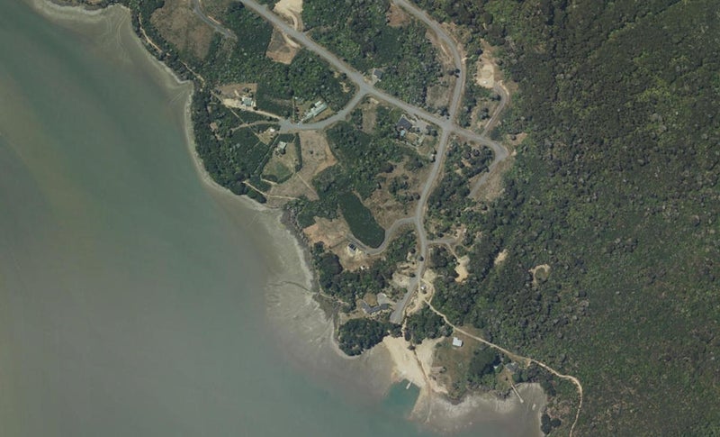 2708 Kaiuma Bay, KAIUMA BAY, HAVELOCK - Carousel 1