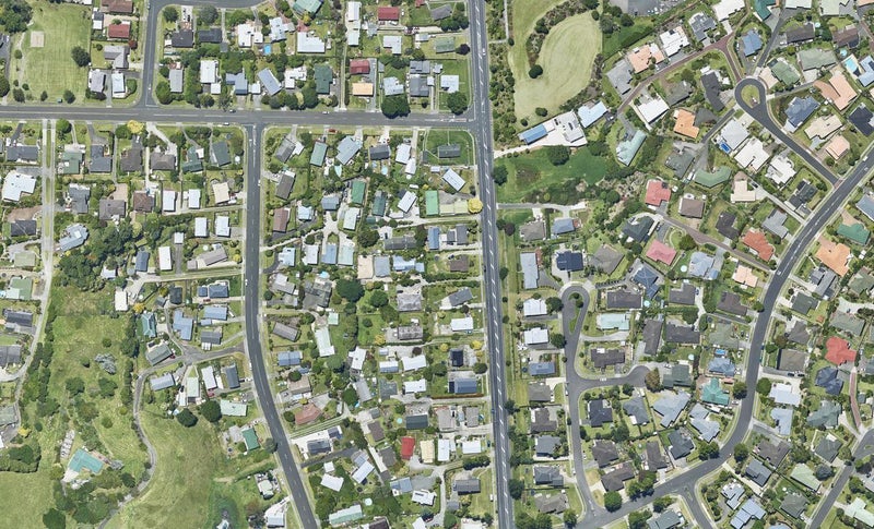 55A Waitaha Road, Welcome Bay, Tauranga - Carousel 1