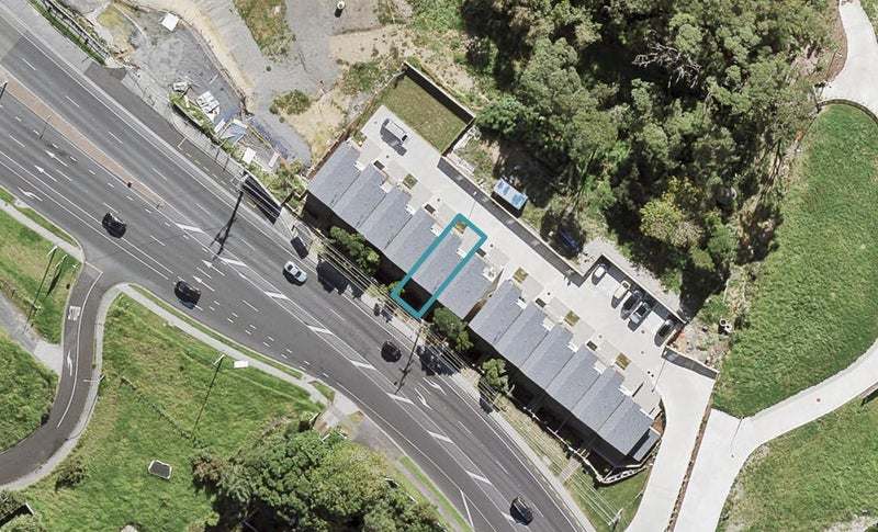5/147 Albany Highway, Unsworth Heights, Auckland - Carousel 1