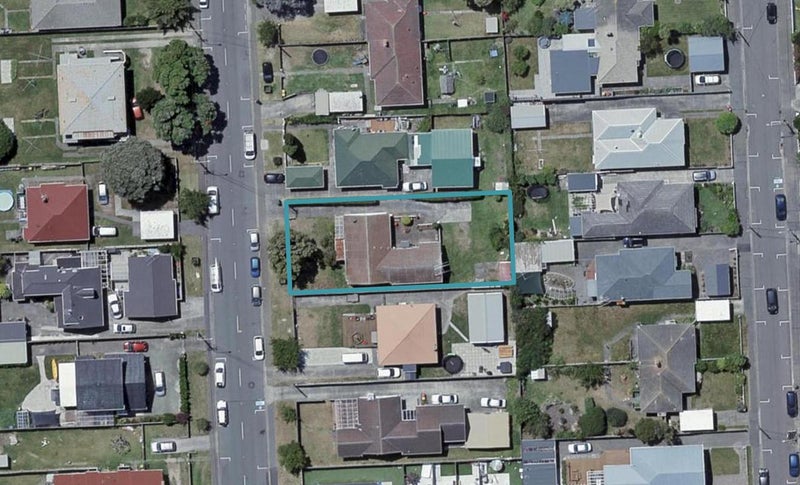 19 Strathmore Avenue, Strathmore Park, Wellington - Carousel 1