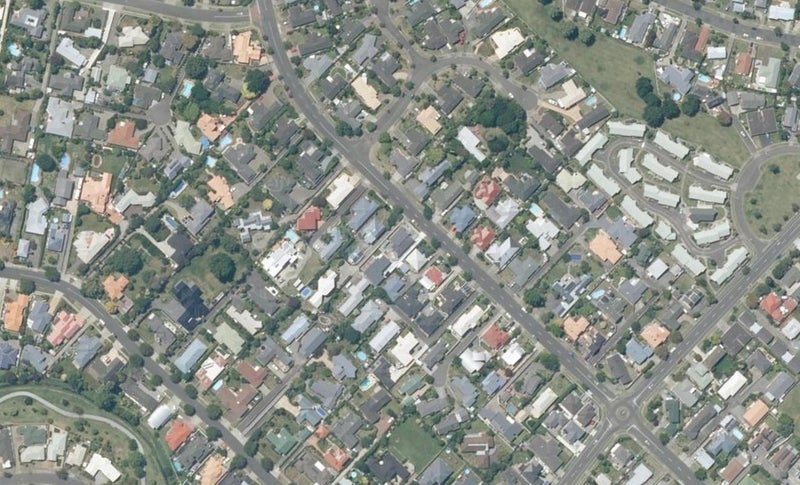 154 Auckland Road, Greenmeadows, Napier - Carousel 1