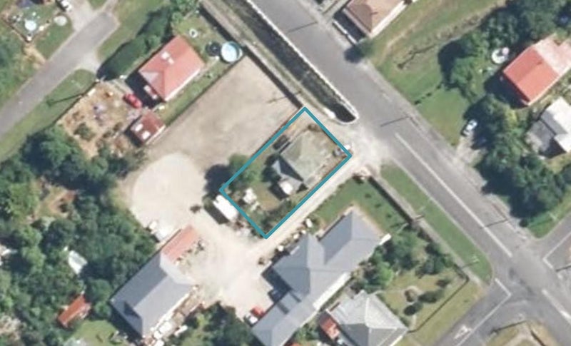 88 Bright Street, Cobden, Greymouth - Carousel 1