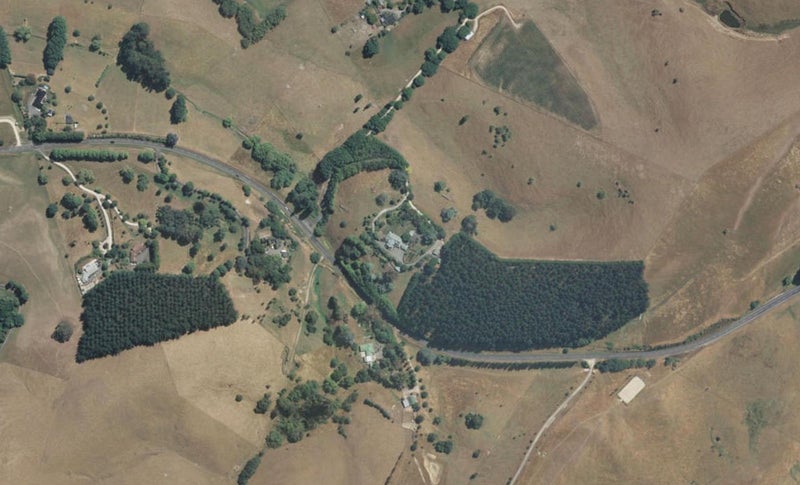 615 Masterton Castlepoint Road, TE ORE ORE, MASTERTON - Carousel 1
