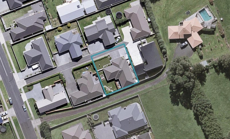 116E Wills Road, Bell Block, New Plymouth - Carousel 1