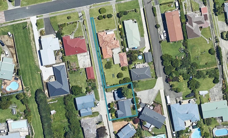 76A Sutherland Road, Brookfield, Tauranga - Carousel 1