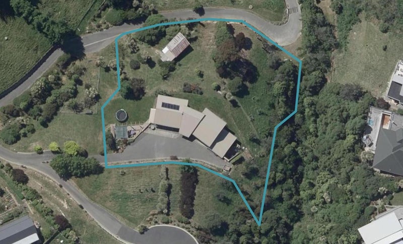 87 Augusta Street, Redcliffs, Christchurch - Carousel 1