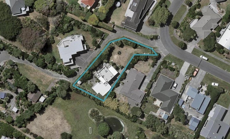 19 Marram Way, Peka Peka - Carousel 1