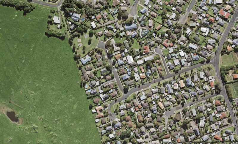 5 Purata Place, Mangere Bridge, Auckland - Carousel 1