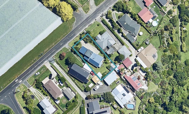 218 Plummers Point Road, Whakamarama, Tauranga - Carousel 1