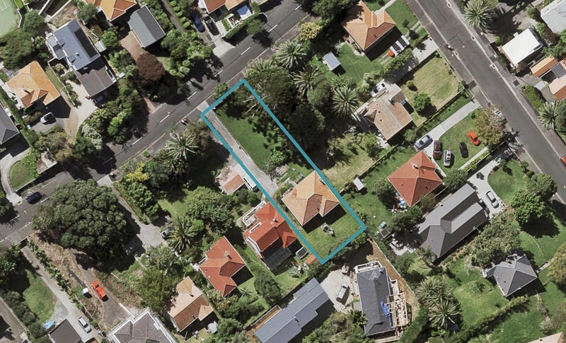 15 Paerimu Street, Orakei, Auckland - Carousel 1