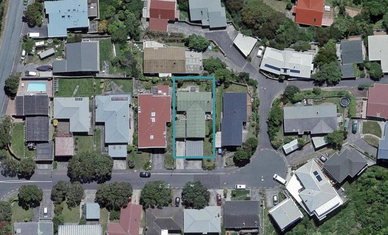 9 Ontario Street, Kingston, Wellington - Carousel 1