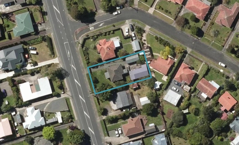 178 Kamo Road, Whau Valley, Whangarei - Carousel 1