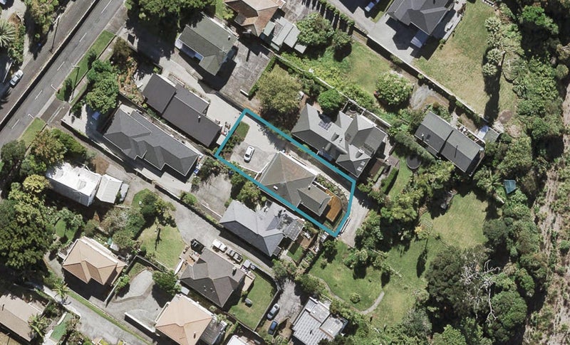 36A Seacliffe Road, Hillsborough, Auckland - Carousel 1