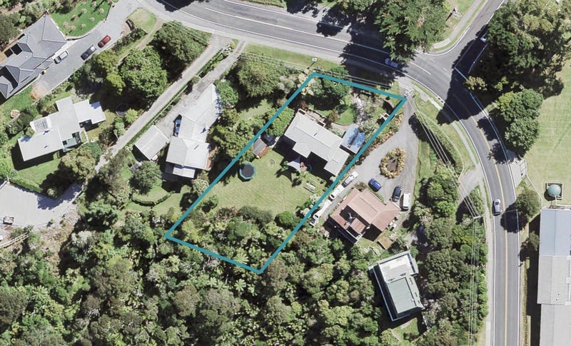 55 Victory Road, Laingholm, Auckland - Carousel 1