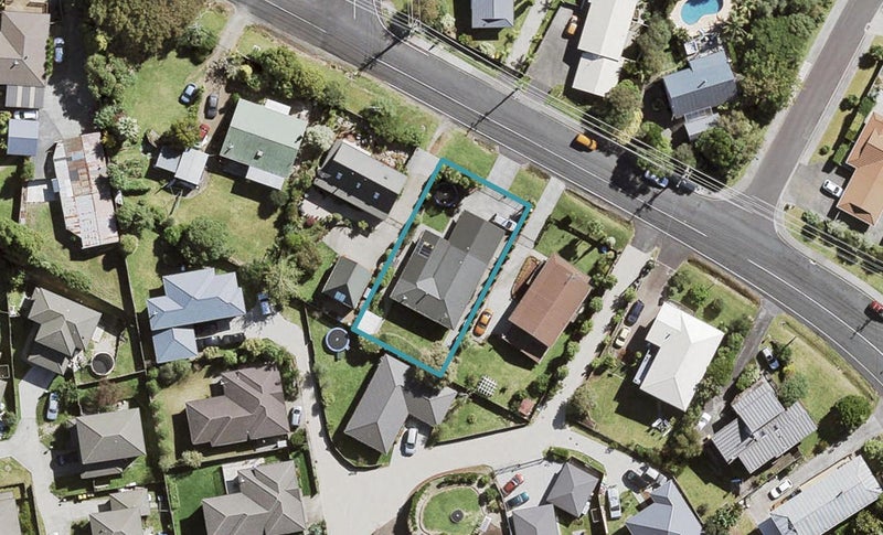 89 Simpson Road, Ranui, Auckland - Carousel 1