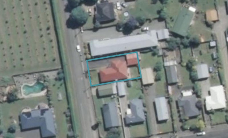 2 Wallingford Road, Temuka - Carousel 1
