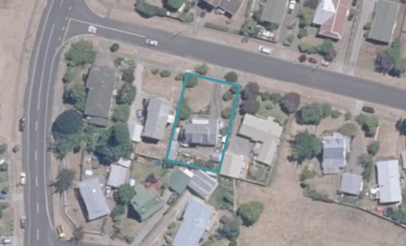 5 Greenwich Street, Richmond Heights, Taupō - Carousel 1