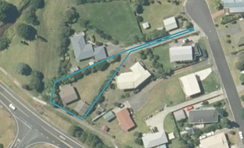 116 Patiki Place, Whangamatā - Carousel 1