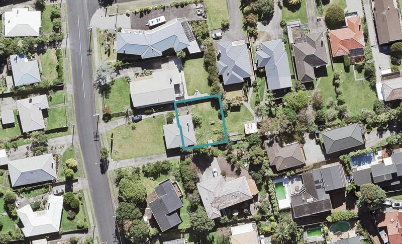 7C Gilliam Street, New Lynn, Auckland - Carousel 1