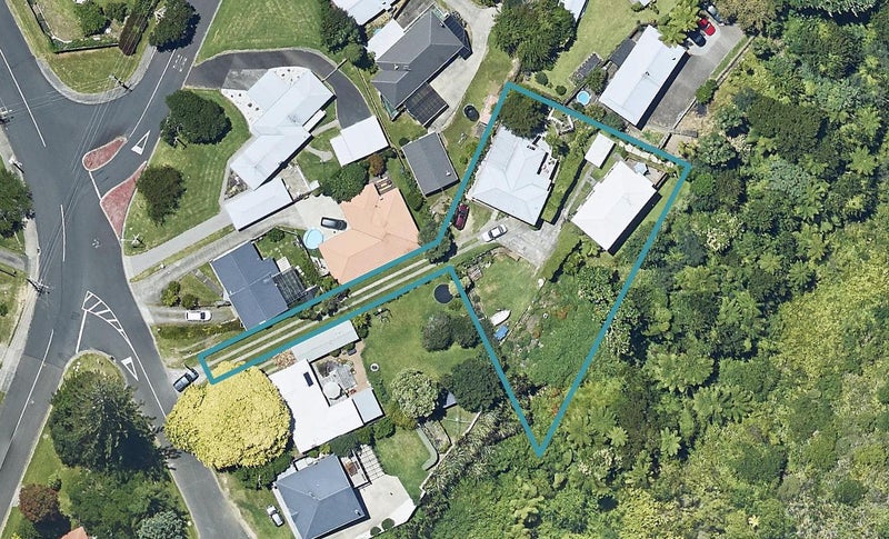 41A Church Street, Gate Pa, Tauranga - Carousel 1