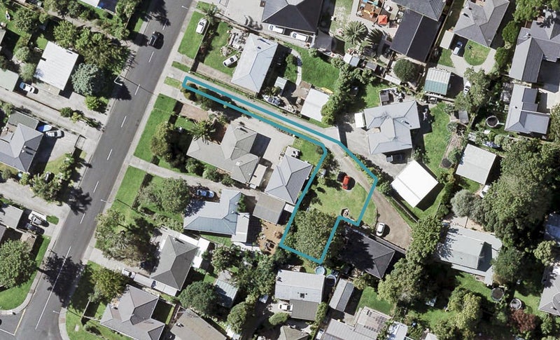 116A Moore Street, Howick, Auckland - Carousel 1