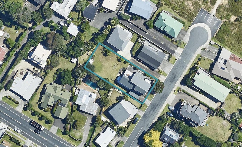 1 Te Ara Place, Papamoa Beach, Papamoa - Carousel 1