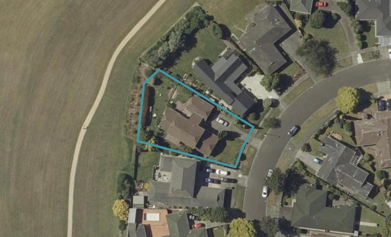 48 Kentucky Way, Awapuni, Palmerston North - Carousel 1
