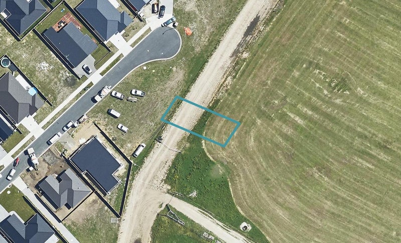 19 Greenwich Street, Papamoa - Carousel 1