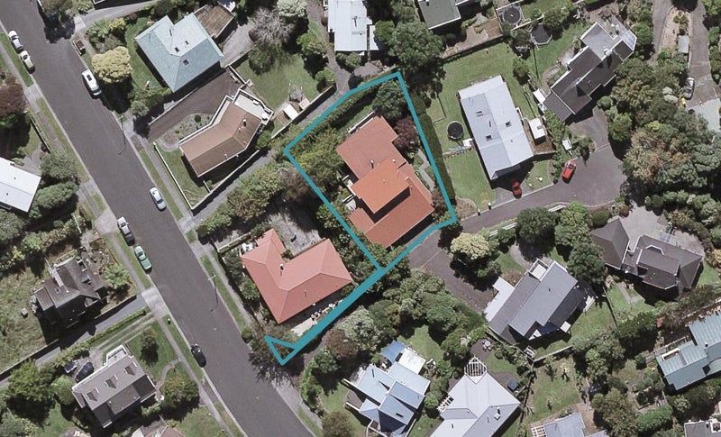 40G Karina Road, Merrilands, New Plymouth - Carousel 1
