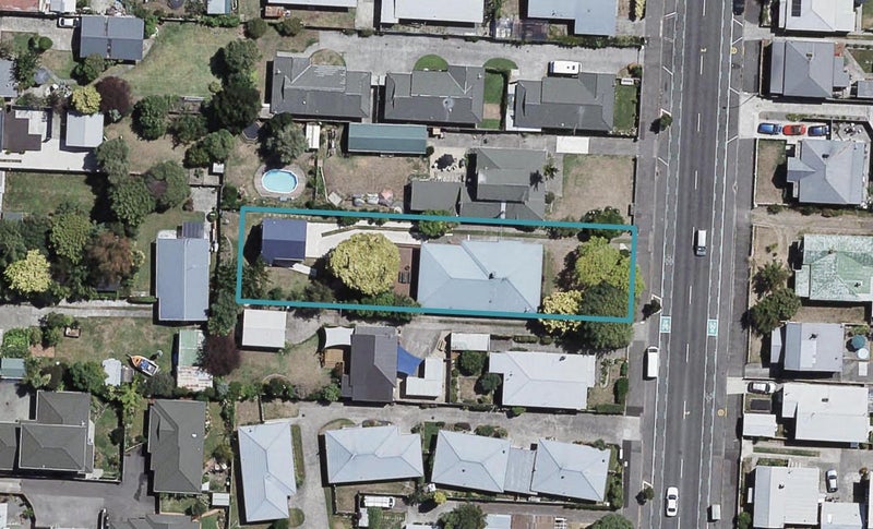 67 Mcgrath Street, Napier South, Napier - Carousel 1
