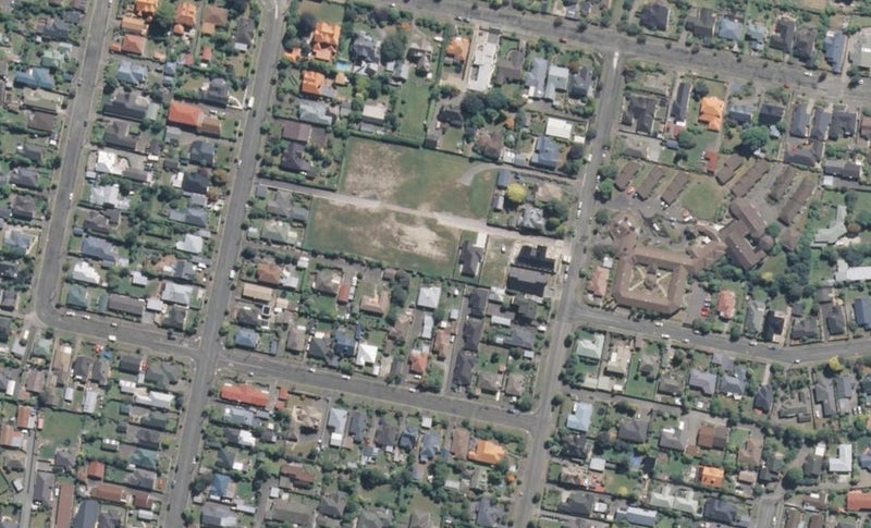 28C Seddon Street, Highfield, Timaru - Carousel 1